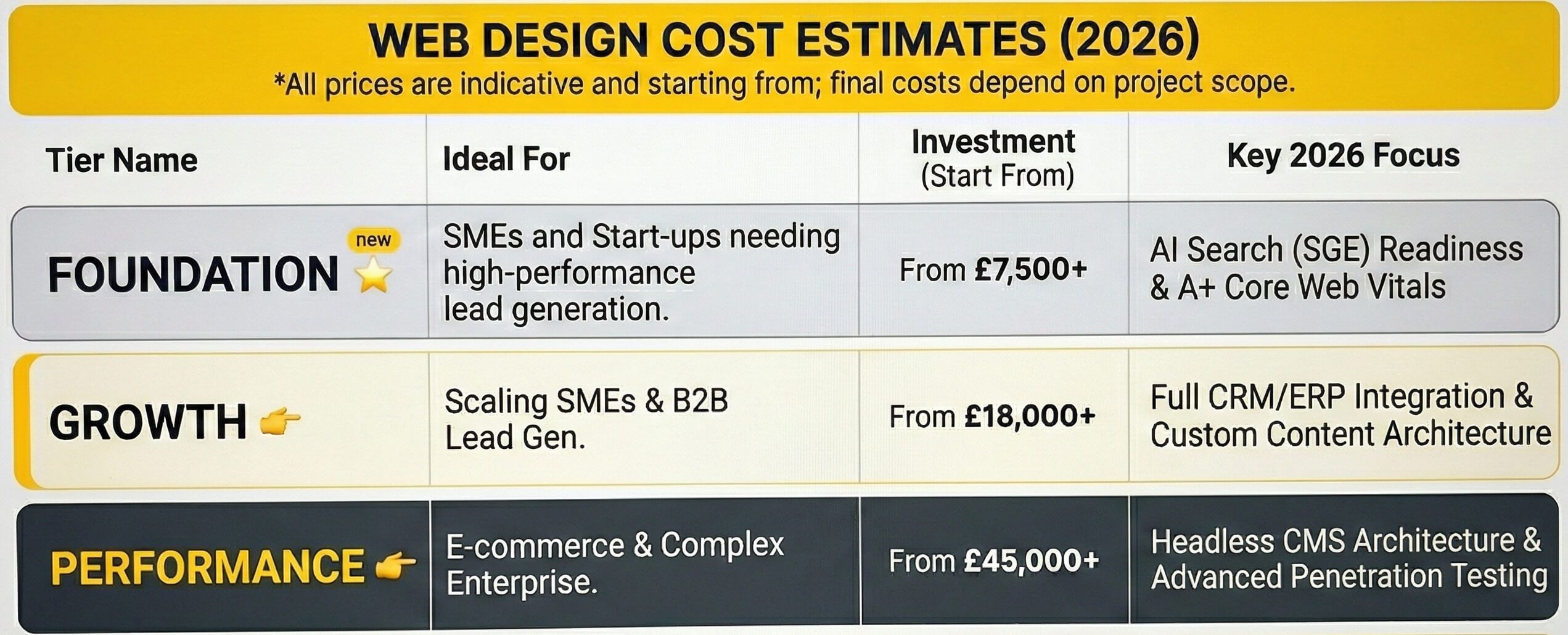 cost-website=price-list.jpg