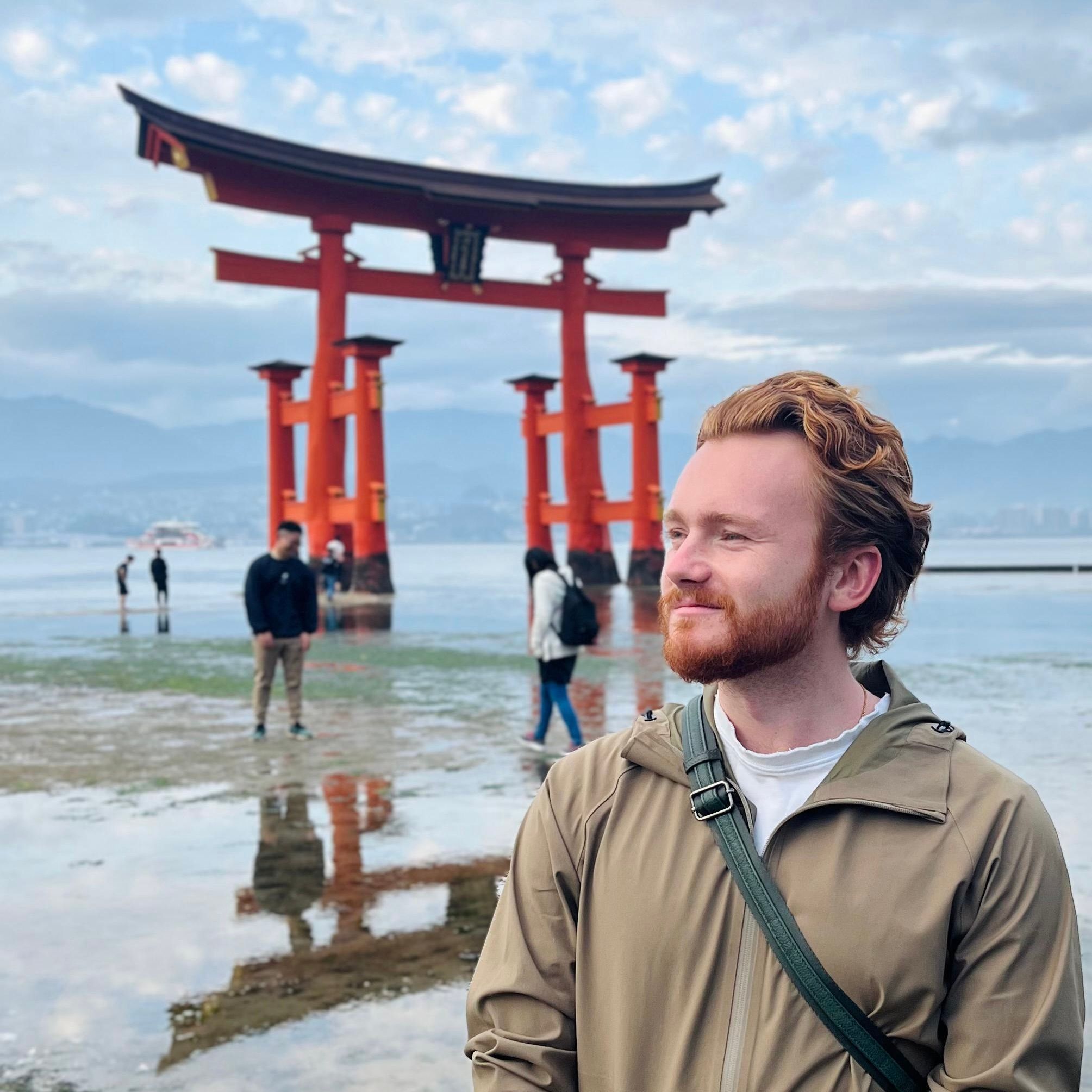 finn japan.jpg